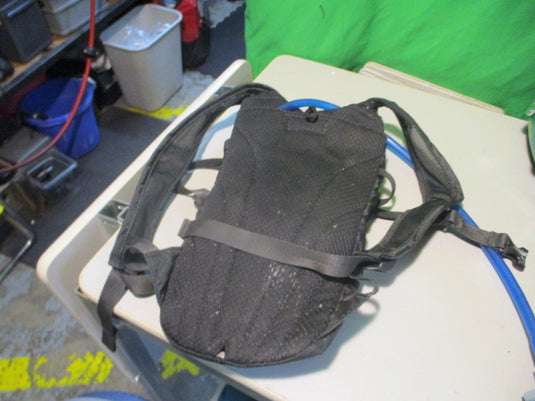 Used Camelbak 1.5L Backpack