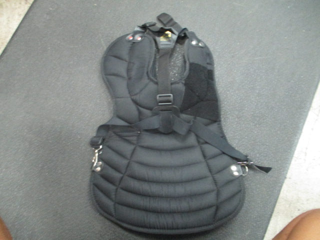 Load image into Gallery viewer, Used All Star Youth Chest Protector
