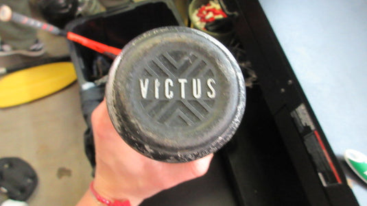 Used Victus Nox 30" -5 USSSA Senior League Baseball Bat