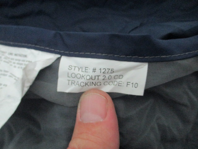 Load image into Gallery viewer, Used Sierra Designs Lookout 2.0 CD 2-3 Person 3 Season Tent w/ Rainfly

