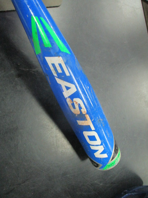 Used Easton S250 USA Tee Ball Bat 27 in 17 oz -10