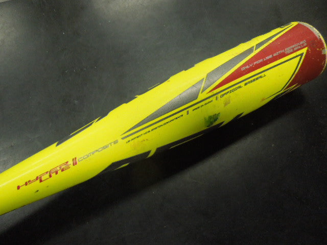 Load image into Gallery viewer, Used Easton ADV 1 USA Tee Ball Bat 24 in 11 oz -13
