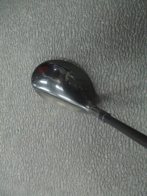Load image into Gallery viewer, Used Taylormade M2 Rescue 28 Degree Hybrid
