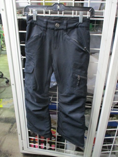 Used Boulder Gear Snow Pants Youth Size XS