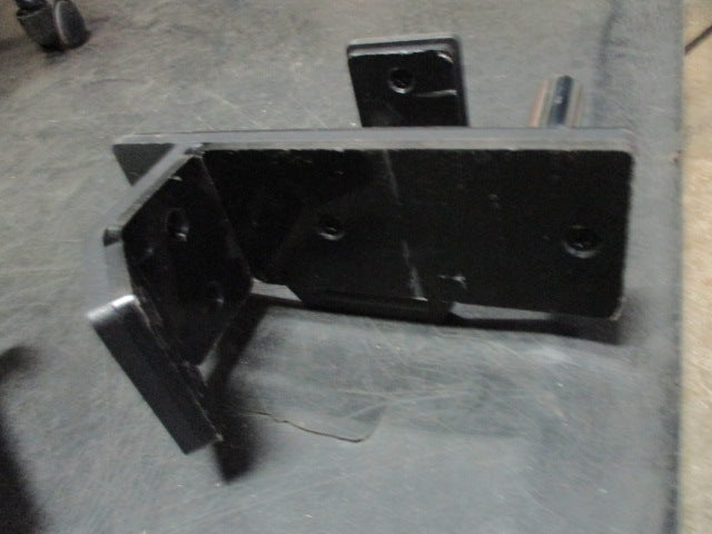 Load image into Gallery viewer, Used Get RX'D RX3 J-Cups Set Of 2
