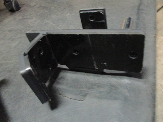 Used Get RX'D RX3 J-Cups Set Of 2