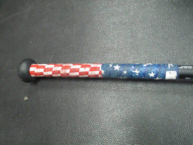 Load image into Gallery viewer, Used Marucci Cat Connect (-11) 29&quot; USA Baseball Bat

