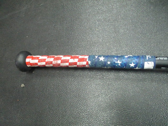 Used Marucci Cat Connect (-11) 29