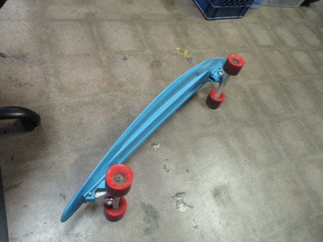 Load image into Gallery viewer, Used Penny Australia 36&quot; Longboard

