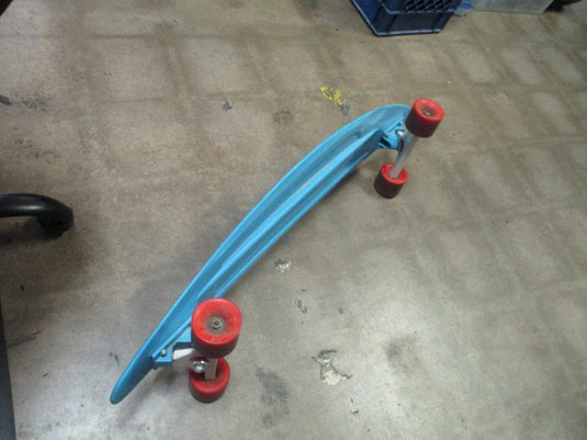 Used Penny Australia 36" Longboard