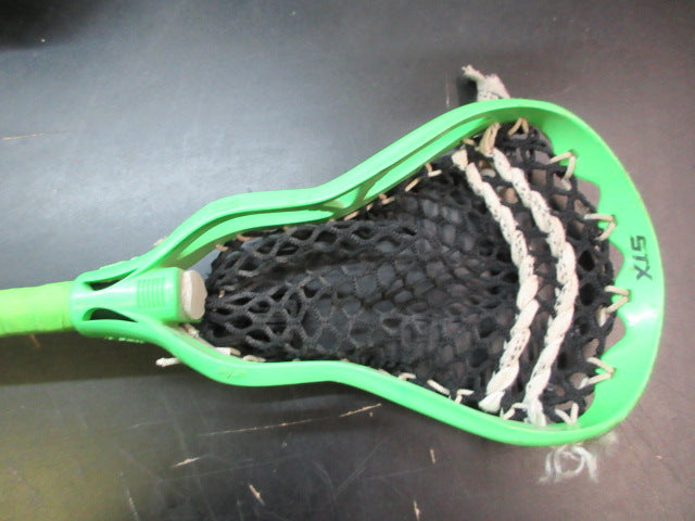 Load image into Gallery viewer, Used AV8U Lacrosse Stick - 41"
