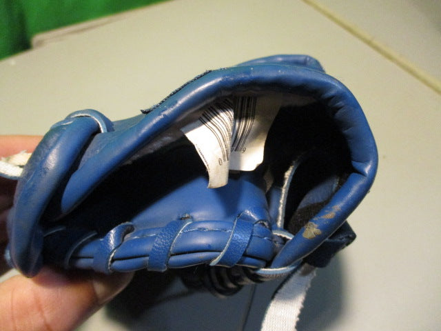 Load image into Gallery viewer, Used Franklin Ready To Play Size 9&quot; T-Ball Glove - RHT
