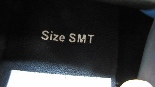 Used Blue Seventy Reaction Womens Wetsuit - SMT