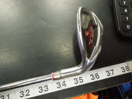 Used Cobra Baffler Right Hand 34" Pitching Wedge