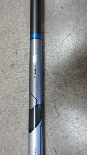 Load image into Gallery viewer, Used TaylorMade Driver 1 16° SLDR  Golf

