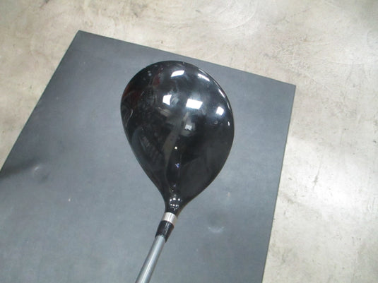 Used Ping G2 460CC 10 Deg Driver - RH