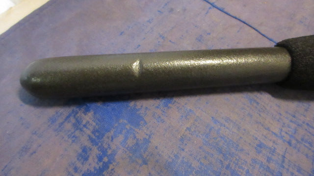 Load image into Gallery viewer, Used ATA Foam Training Weapon
