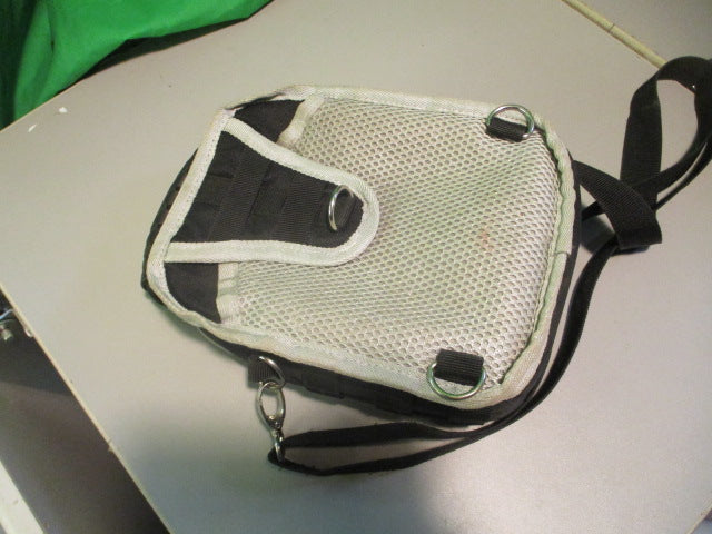 Load image into Gallery viewer, Used Universal Studios Side Bag
