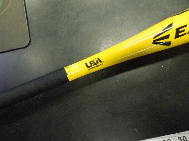 Load image into Gallery viewer, Used Easton Beast X Aluminum USA T Ball Bat 25 in 14 oz -11

