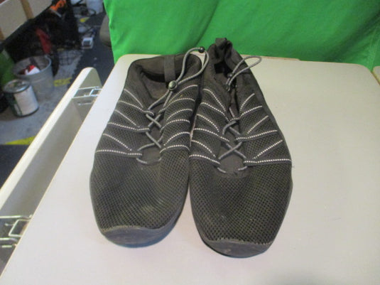 Used All In Motion Size 13 Water Shoes