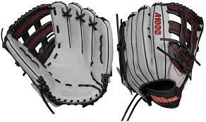 New 2024 Wilson A1000 12.50