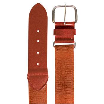 New Champro Adult 1-1/2