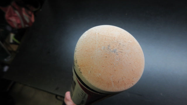 Load image into Gallery viewer, Used Easton Pink Sapphire 26" -10 USSSA Fastpitch Softball Bat
