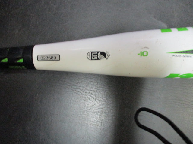 Load image into Gallery viewer, Used Marucci Hex Connect 30&#39;&#39; -10 USSSA Baseball Bat

