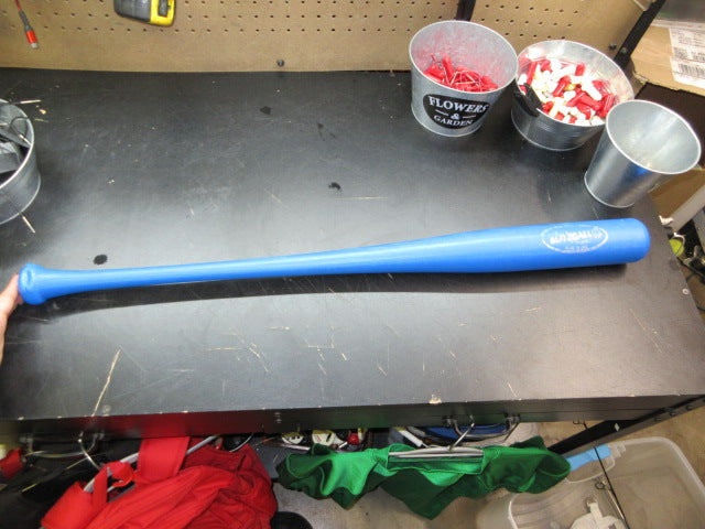 Load image into Gallery viewer, Used Blitsball Plastic Baseball Bat
