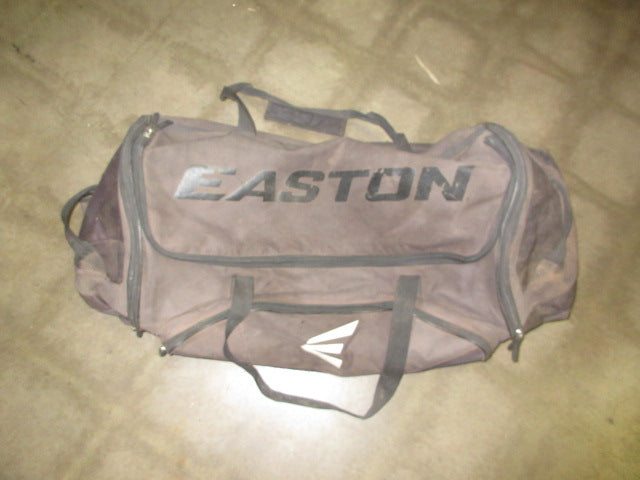 Load image into Gallery viewer, Used Easton E100G Equipment Bag
