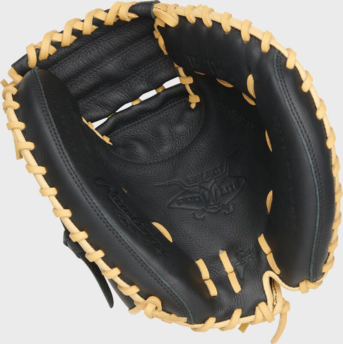 New Rawlings Slect Pro Lite 32