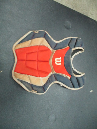 Used Wilson Youth 12