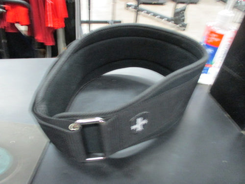 Used Harbinger Weight Belt Size Large
