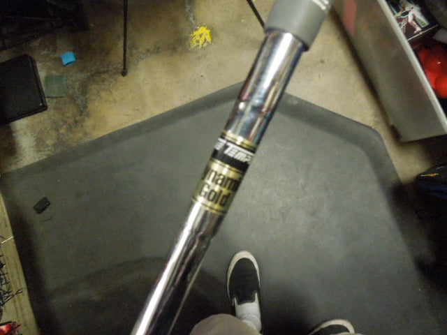 Load image into Gallery viewer, Used Taylormade SB10 MG1 Right Hand Gap Wedge 52º
