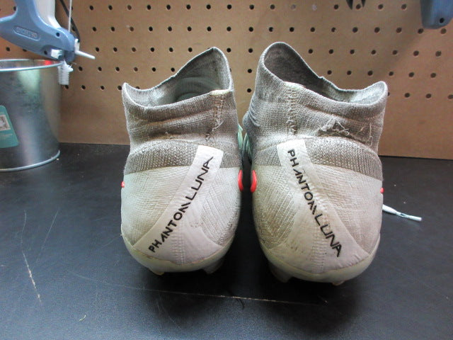 Load image into Gallery viewer, Used Nike Phantom Luna 2 Elite FG Soccer Cleats - Size 11.5
