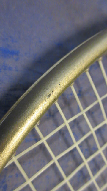 Load image into Gallery viewer, Used Wilson Hammer 4.0 27&quot; Tennis Racquet
