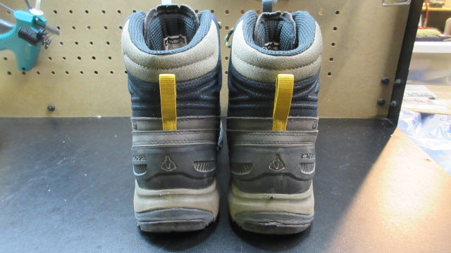 Load image into Gallery viewer, Used Vasque Breeze AT GTX Waterproof Wide Hiking Boot - Men&#39;s 12
