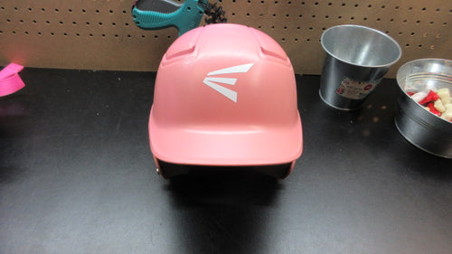 Used Easton Batting Helmet - Size 6 3/8 - 7 1/8