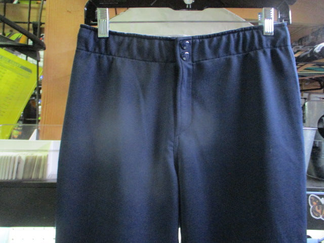 Load image into Gallery viewer, Used Mizuno Softball Pants - Size Medium

