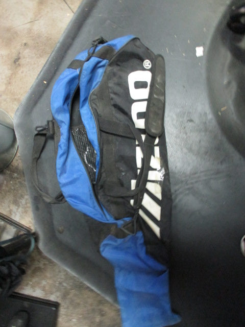 Load image into Gallery viewer, Used Mizuno Baseball/Softball Bag
