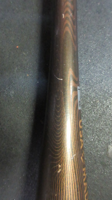 Load image into Gallery viewer, Used Demarini Voodoo One 33&quot; (-3) BBCOR Alloy Bat
