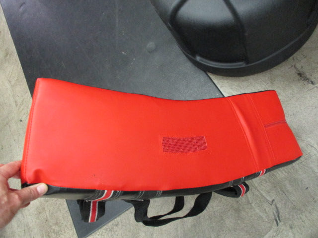 Load image into Gallery viewer, Used Long Life Products Body Shield
