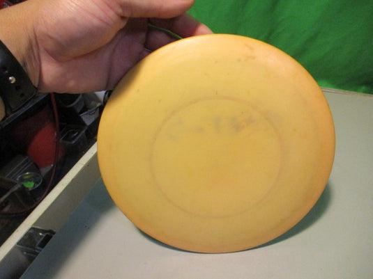 Used Discraft Elite Pro X2 Disc Golf Disc