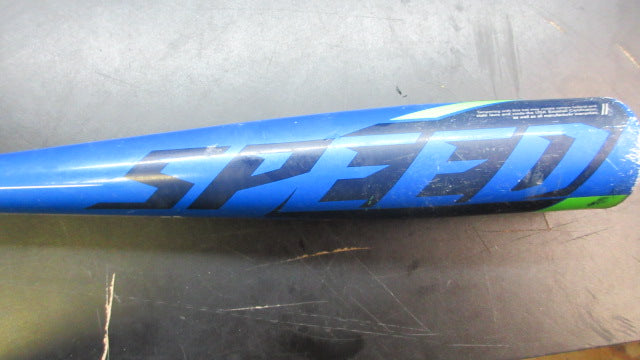 Load image into Gallery viewer, Used Easton Speed 31" -10 USA Alloy Baseball Bat
