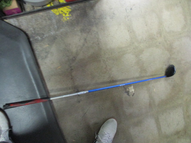 Load image into Gallery viewer, Used Callaway Big Bertha Steelhead Plus 5 Wood
