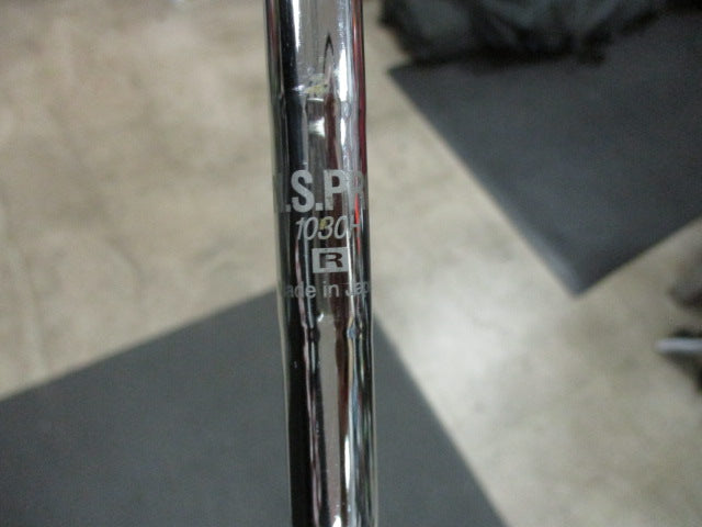 Load image into Gallery viewer, Used King Cobra FP GAP Wedge - RH
