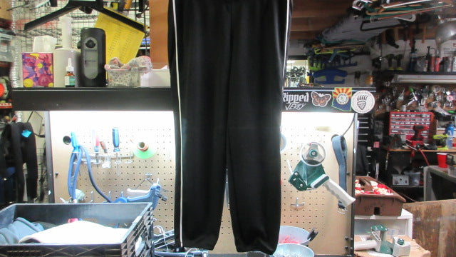 Load image into Gallery viewer, Used The Gluv Athletique Softball Pants - Size Large
