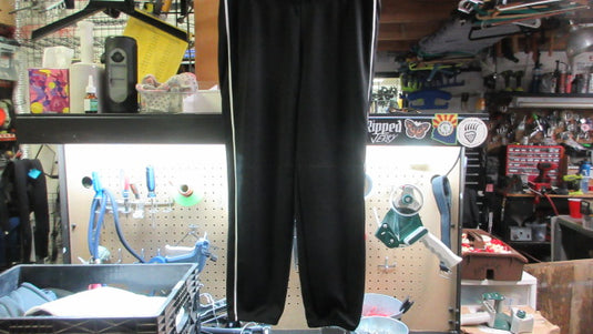 Used The Gluv Athletique Softball Pants - Size Medium
