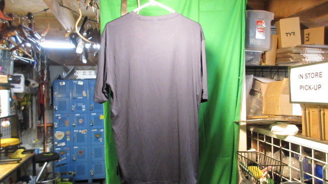 Load image into Gallery viewer, Used Sport-Tek Swarm Baseball Jersey - Size Large
