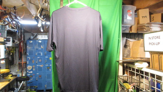 Used Sport-Tek Swarm Baseball Jersey - Size Large
